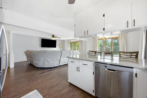 421 Rensvold Boulevard Moorhead MN 56560