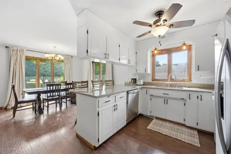 421 Rensvold Boulevard Moorhead MN 56560