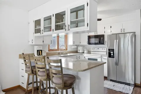 421 Rensvold Boulevard Moorhead MN 56560