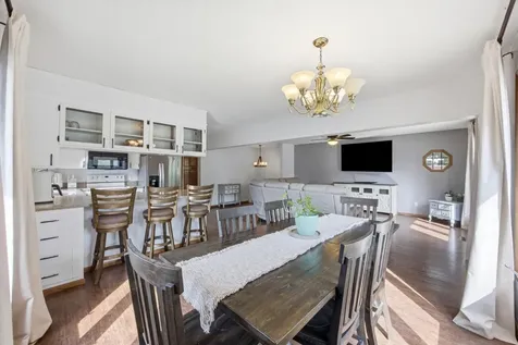 421 Rensvold Boulevard Moorhead MN 56560