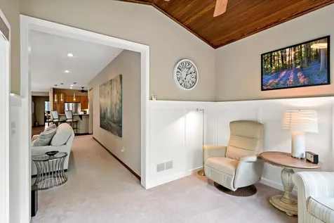 15305 Stonewood Court Burnsville MN 55306
