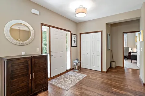 15305 Stonewood Court Burnsville MN 55306