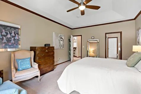 15305 Stonewood Court Burnsville MN 55306
