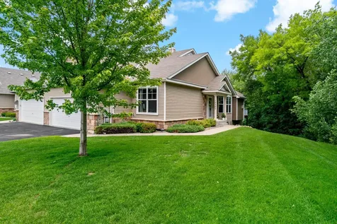 15305 Stonewood Court Burnsville MN 55306