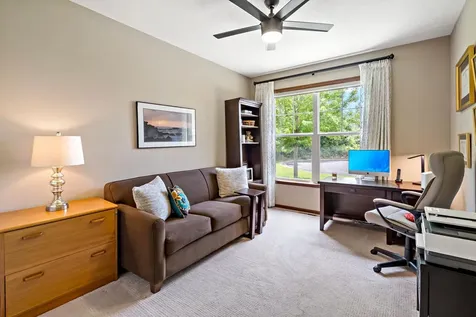 15305 Stonewood Court Burnsville MN 55306