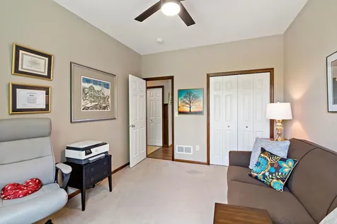 15305 Stonewood Court Burnsville MN 55306