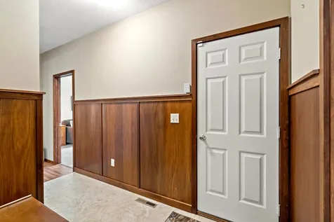 15305 Stonewood Court Burnsville MN 55306
