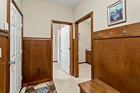 15305 Stonewood Court Burnsville MN 55306