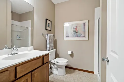 15305 Stonewood Court Burnsville MN 55306