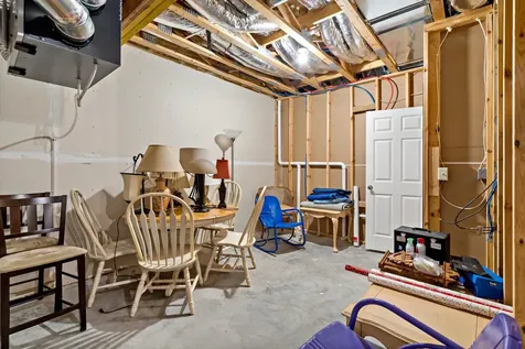 15305 Stonewood Court Burnsville MN 55306