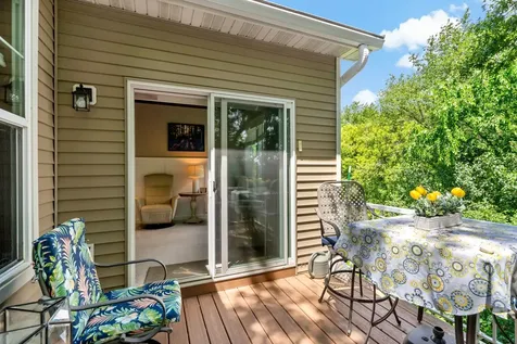 15305 Stonewood Court Burnsville MN 55306
