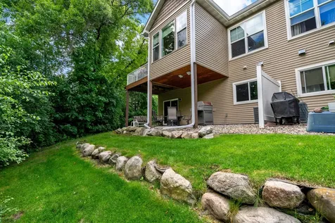 15305 Stonewood Court Burnsville MN 55306