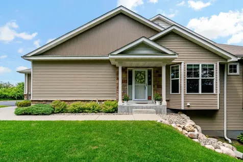 15305 Stonewood Court Burnsville MN 55306