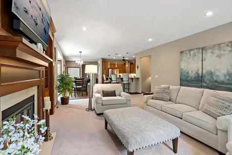 15305 Stonewood Court Burnsville MN 55306