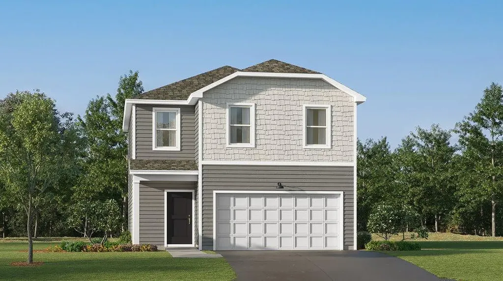4731 218th Street W Farmington MN 55024