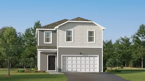 4731 218th Street W Farmington MN 55024