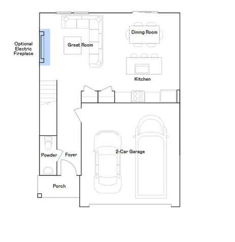 4731 218th Street W Farmington MN 55024