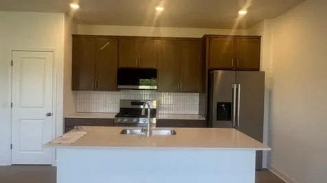 4731 218th Street W Farmington MN 55024