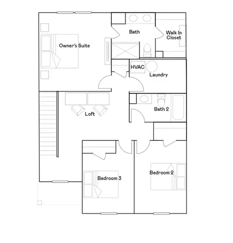 4731 218th Street W Farmington MN 55024