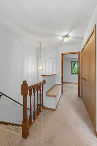 112 South Drive Circle Pines MN 55014