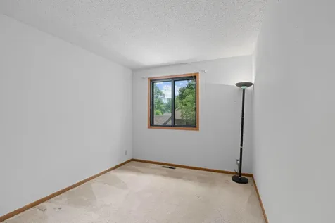 112 South Drive Circle Pines MN 55014