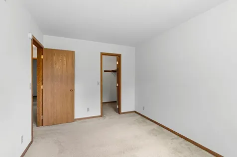 112 South Drive Circle Pines MN 55014