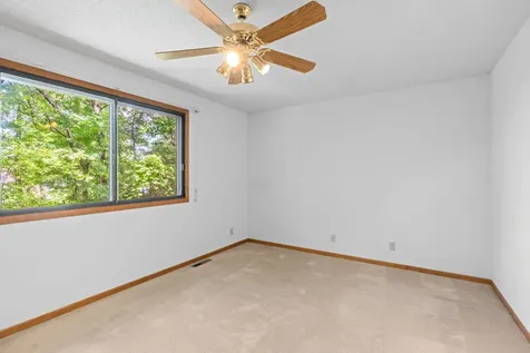 112 South Drive Circle Pines MN 55014