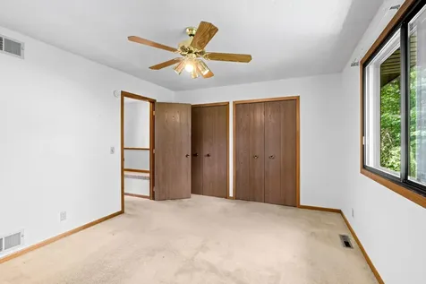 112 South Drive Circle Pines MN 55014