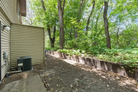 112 South Drive Circle Pines MN 55014