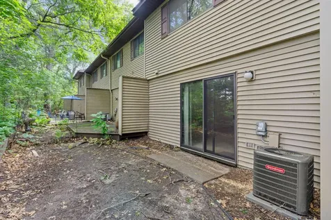 112 South Drive Circle Pines MN 55014