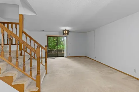 112 South Drive Circle Pines MN 55014