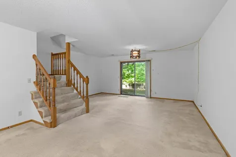 112 South Drive Circle Pines MN 55014