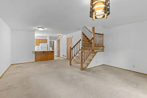 112 South Drive Circle Pines MN 55014