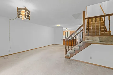 112 South Drive Circle Pines MN 55014