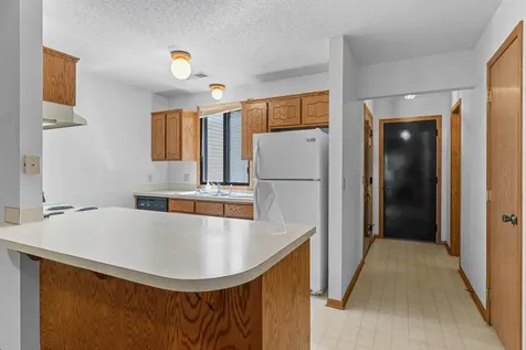 112 South Drive Circle Pines MN 55014