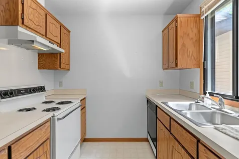 112 South Drive Circle Pines MN 55014