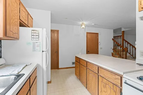 112 South Drive Circle Pines MN 55014
