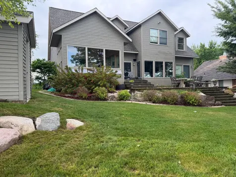 11688 Indian Beach Road Spicer MN 56288