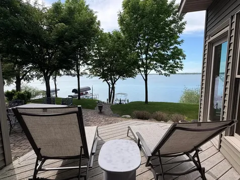 11688 Indian Beach Road Spicer MN 56288