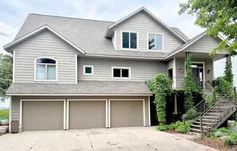 11688 Indian Beach Road Spicer MN 56288