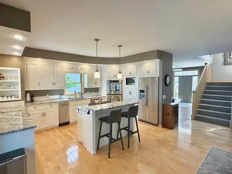 11688 Indian Beach Road Spicer MN 56288