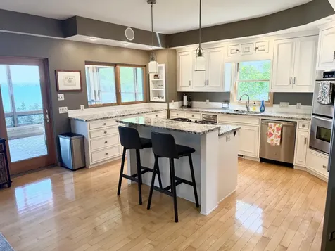 11688 Indian Beach Road Spicer MN 56288