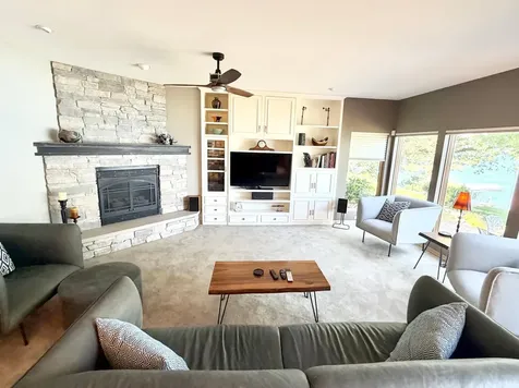 11688 Indian Beach Road Spicer MN 56288