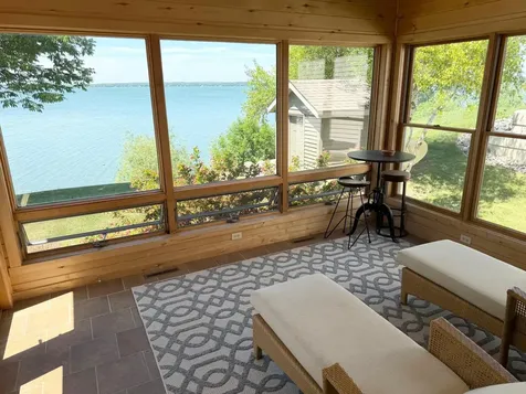 11688 Indian Beach Road Spicer MN 56288