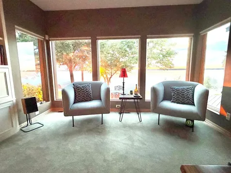 11688 Indian Beach Road Spicer MN 56288