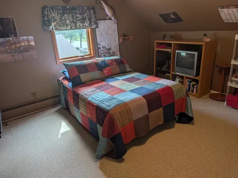 1124 8th Street International Falls MN 56649