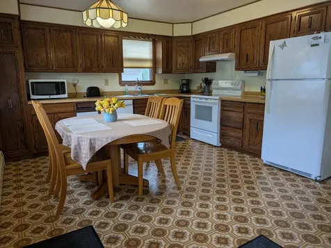 1124 8th Street International Falls MN 56649