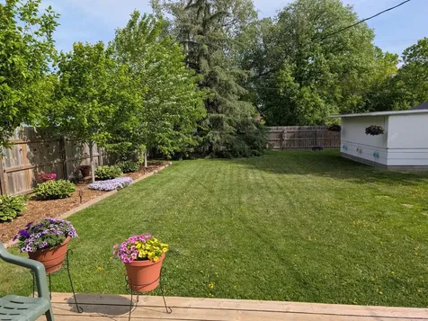 1124 8th Street International Falls MN 56649
