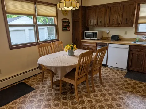 1124 8th Street International Falls MN 56649