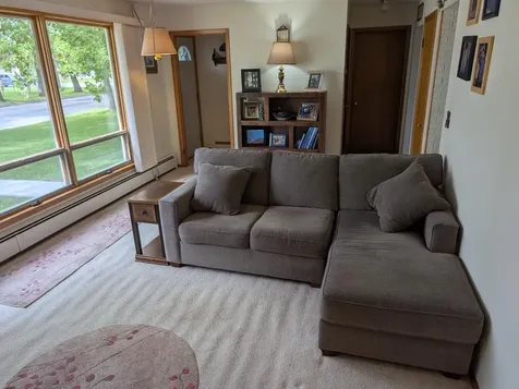 1124 8th Street International Falls MN 56649